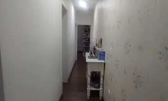 Imagem 2: SOBRADO - VILA SCARPELLI - SP