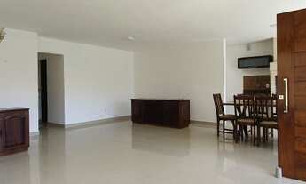 Imagem 4: Alugo casa em condomínio fechado