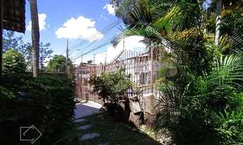 Imagem 4: Casa com 3 dormitórios, 234 m² - venda por R$ 900.000,00 ou aluguel por R$ 4.683,00/mês