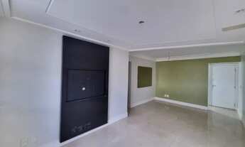 Imagem 2: Apartamento para aluguel, 2 quartos, 1 suíte, 2 vagas, Buritis - Belo Horizonte/MG