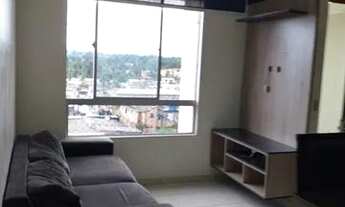 Imagem 3: Apto Villa Jardim - Orquídea - Contrato de Gaveta - Sta Etelvina