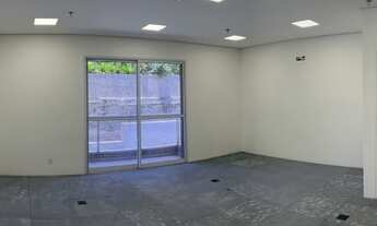 Imagem: Conjunto Comercial Butantã 32m2 excelente