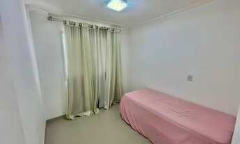 Imagem 11: Imbuí, Ikê, 109m², 3\4 1 Suíte, Varanda Gourmet, 2 Vagas de Garagem, Andar Alto