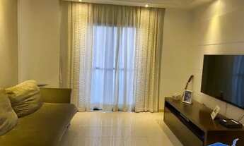 Imagem: APARTAMENTO Á VENDA