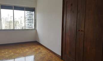 Imagem 7: Apartatamento amplo iluminado e arejado !!