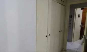 Imagem 12: Apartamento com 3 dormitórios à venda, 110 m² por R$ 510.000,00 - Vila Ema - São José dos