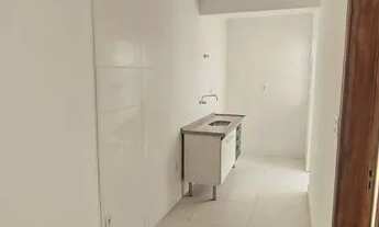 Imagem 6: Excelente casa com 1 dormitório para alugar, 47 m² por R$ 1.500/mês - Itaipu - Niterói/RJ