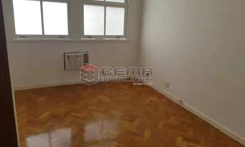 Imagem 11: Apartamento-LOCAÇÃO-Copacabana-Rio de Janeiro-RJ