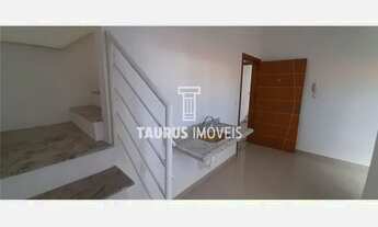 Imagem 4: Apartamento à venda no bairro Vila Alto de Santo André - Santo André/SP