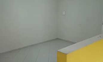 Imagem: Alugo casa Próximo ao Enxuto 2 dormitórios