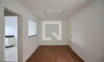 Imagem 5: Apartamento para Aluguel - Nova Petrópolis, 2 Quartos, 60 m2