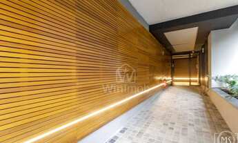 Imagem 3: Apartamento com 3 dormitórios à venda, 100 m² por R$ 1.495.000,00 - Petrópolis - Porto Ale