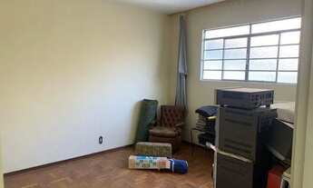 Imagem 3: Excelente Oportunidade no Santa Terezinha - Casa com 4 Quartos !!