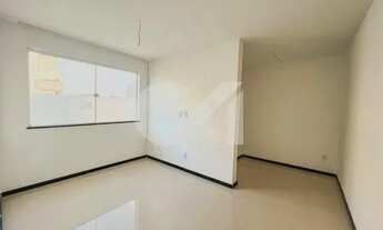 Imagem 3: Terras Alphaville - Casa Térrea moderna