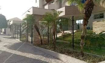 Imagem 2: Cobertura duplex para aaluguel