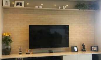 Imagem 7: ! Residencial Ouro Verde