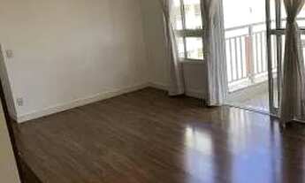 Imagem: Apartamento com 3 Quartos à venda, 86m²