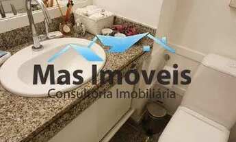 Imagem 6: Apartamento 3 Quartos para Locação em Rio de Janeiro, Barra da Tijuca, 3 dormitórios, 3 su