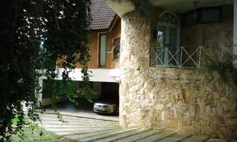 Imagem 3: Excelente imóvel em Aldeia da Serra