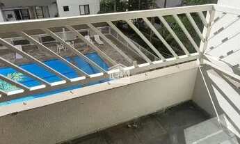 Imagem 4: Apartamento à venda e para locação, Tatuapé, São Paulo, SP