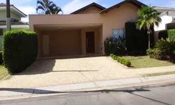 Imagem 2: Residencial - Parque Faber Castell