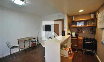 Imagem 5: Apartamento para Aluguel - Centro Histórico, 1 Quarto, 40 m2