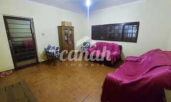 Imagem 4: Casa de 152m² com 4 dormitórios e 1 suíte no Jardim Antártica - Ribeirão Preto por R$426.0