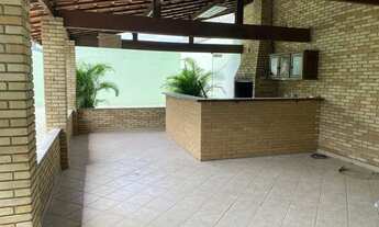 Imagem 5: Sobrado com 5 dormitórios para alugar, 260 m² por R$ 3.135,00/mês - Jardim Castanheira - S