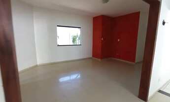 Imagem 7: Casa proxima a praia no Mosqueiro