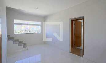 Imagem: Apartamento para Aluguel - Renascença