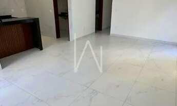 Imagem 3: CASA DE CONDOMÍNIO FECHADO, 03 QUARTOS, 01 SUÍTE, 01 CLOSET COM PISCINA PRIVATIVA, JOÃO PE