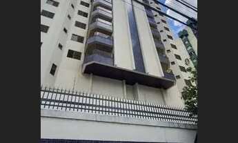 Imagem 3: Apartamento com 3 quartos no CONDOMÍNIO CASA GRANDE - Bairro Setor Oeste em Goiânia