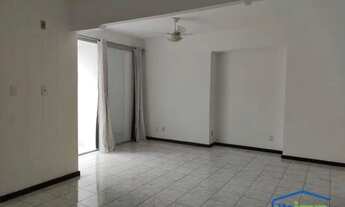 Imagem 4: Ed. Sun Flower - Apartamento com 1/4 para locação, 58 m² Candeal