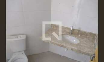 Imagem 5: Casa à Venda - Vila Constança , 1 Quarto, 39 m2