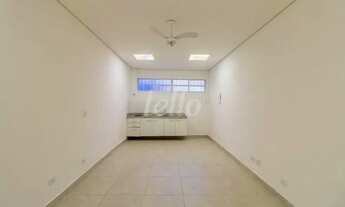 Imagem 2: São Paulo - Kitchenette/Studio - Santa Cecília