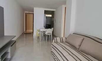 Imagem 6: JOãO PESSOA - Padrão - Bessa