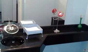 Imagem 4: APARTAMENTO - MORUMBI - SP