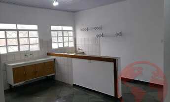 Imagem 5: Apartamento - Chácara Belenzinho - São Paulo