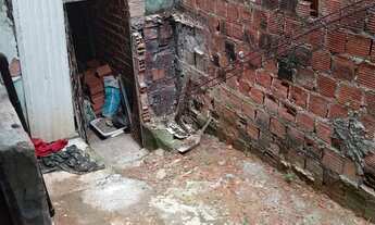 Imagem 5: Casa Casa com 2 dormitórios