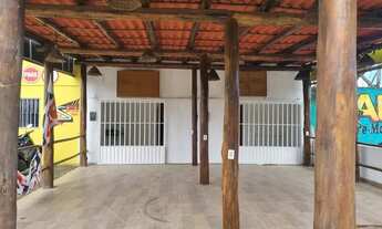 Imagem 2: Casa para venda com 60 metros quadrados com 1 quarto em - Marechal Deodoro - Alagoas