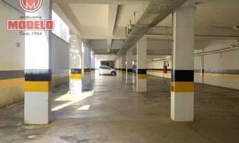 Imagem 5: Kitnet com 1 dormitório à venda, 32 m² por R$ 3.600.000,00 - Centro - Piracicaba/SP