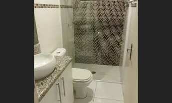 Imagem 7: Apartamento para Locação em Taboão da serra