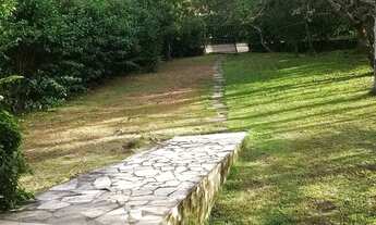 Imagem 2: Casa em Condomínio Aldeia