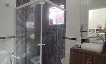 Imagem 4: SOBRADO - VILA SCARPELLI - SP