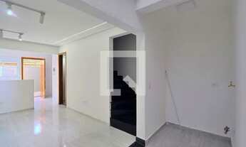 Imagem 7: Casa de Condomínio à Venda - Parque das Nações, 3 Quartos, 142 m2