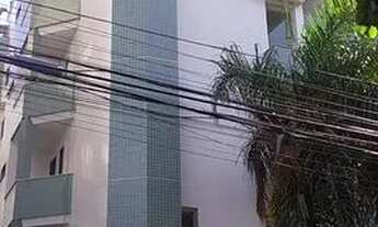 Imagem: Vendo ou troco apto em Cabo Frio por apto