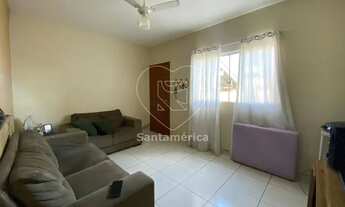 Imagem 5: LONDRINA - Casa Padrão - Jardim dos Alpes I