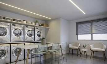 Imagem 7: Home Resort Penha