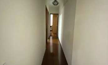 Imagem 5: 2 quartos com suite Tijuca