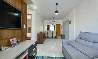 Imagem: Apartamento com 2 quartos para alugar, 57